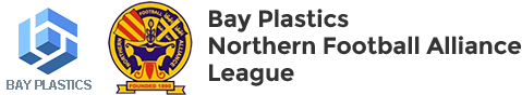 Northern Football Alliance