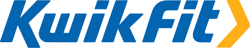 KwikFit Logo